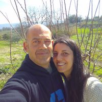 Dunya Di Federico的照片