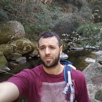 Martin Durunda的照片