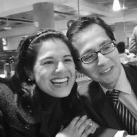 Fotos de Melissa Medina