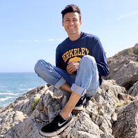 Fotos de Leonardo Santiago