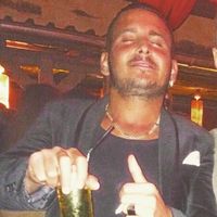 Фотографии пользователя Kaan Cilgin