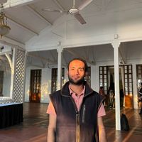 Sairaj Nirbhawne的照片