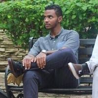 Merghni Hassan的照片