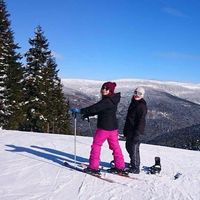 Jasmin Kidgell的照片