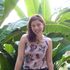 Photos de Saira Nepomuceno