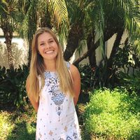 Natalie Goetz's Photo