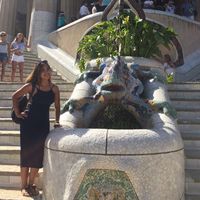 Shareefa Anieza的照片