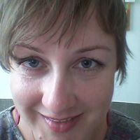 Zsuzsanna Sebő's Photo