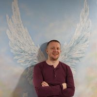 Fotos de Oleg Imyarekov