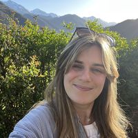 Léna  Vialle的照片