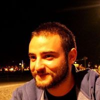 Photos de Mustafa Kocaay