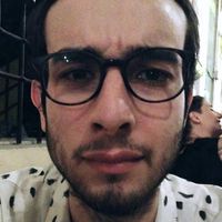 Alessandro De Giovanni的照片