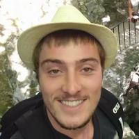 Fotos von Jules Desclaude