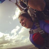 Jeshuan Garcia的照片