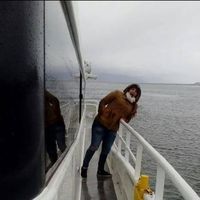 Costi Guimaraz's Photo