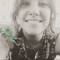 Jone Ferrero's Photo