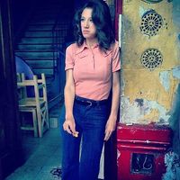 Laura Loredo Rubio的照片