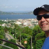 Fotos de Ramon Martin