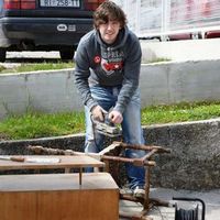 Lovro Rozman的照片