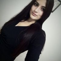 Valquíria Moraes's Photo