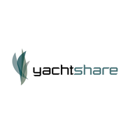 Yacht  Share's Photo