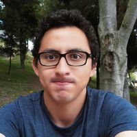 Sergio López's Photo