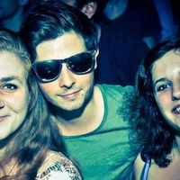 Matthias Gln的照片