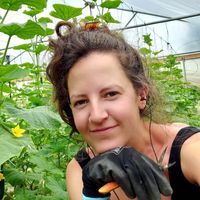 Courteney Lomas的照片