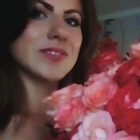 Антонина Хомич's Photo