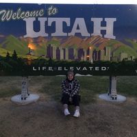 Madeleine Brkopac's Photo