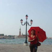 Наталья Фунтова的照片