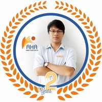 Phạm Quốc Huy's Photo