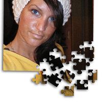 Katha Wagner's Photo