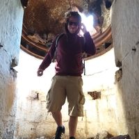 Photos de Damjan Vuković