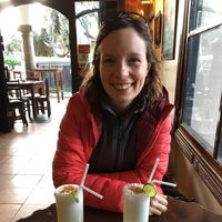 Fotos von Noémie Royer