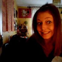 Crap's Izotope's Photo