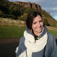 Fotos de Silvia Pagliarini