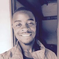 Willard Dube's Photo