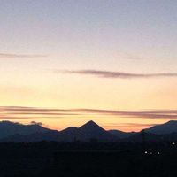 Manuel Brokerando Aita's Photo