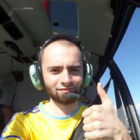 Ivan Chaika的照片