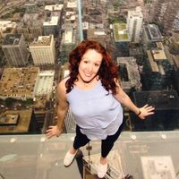 Fotos de Stephanie Herzog