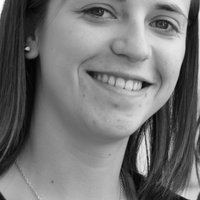 Anaïs Charbin's Photo