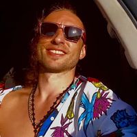 Fotos de Egor Sholohov