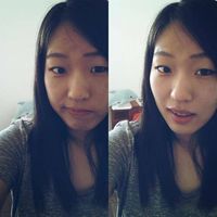 Hyojin Kwon的照片