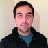 Cristián Yáñez Wieland的照片