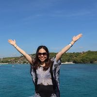 Chung Ngocanh's Photo