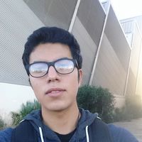 Fotos von Oliver Vega