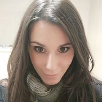 Indixa A.L.的照片