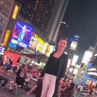 Terézia Struňaková的照片