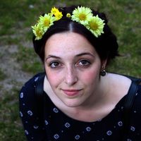 Fotos von Cristiana Ferreira